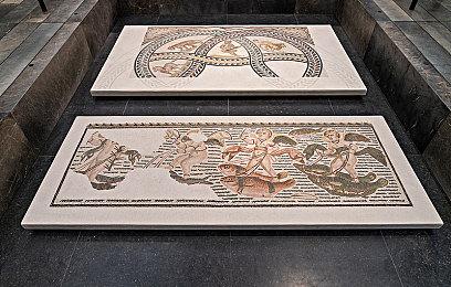 《死或生：女神假期》女神萝贝莉娅活动 新服装性感